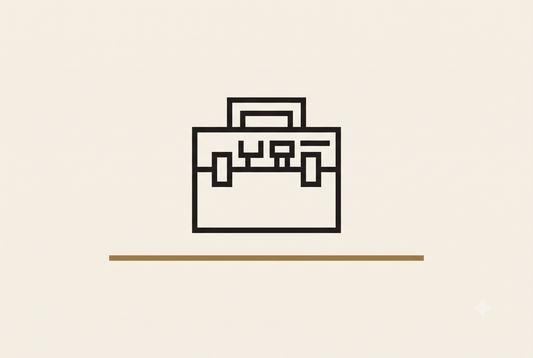 AI Toolbox for Artisans