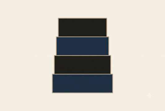 PM-dokumentmaler