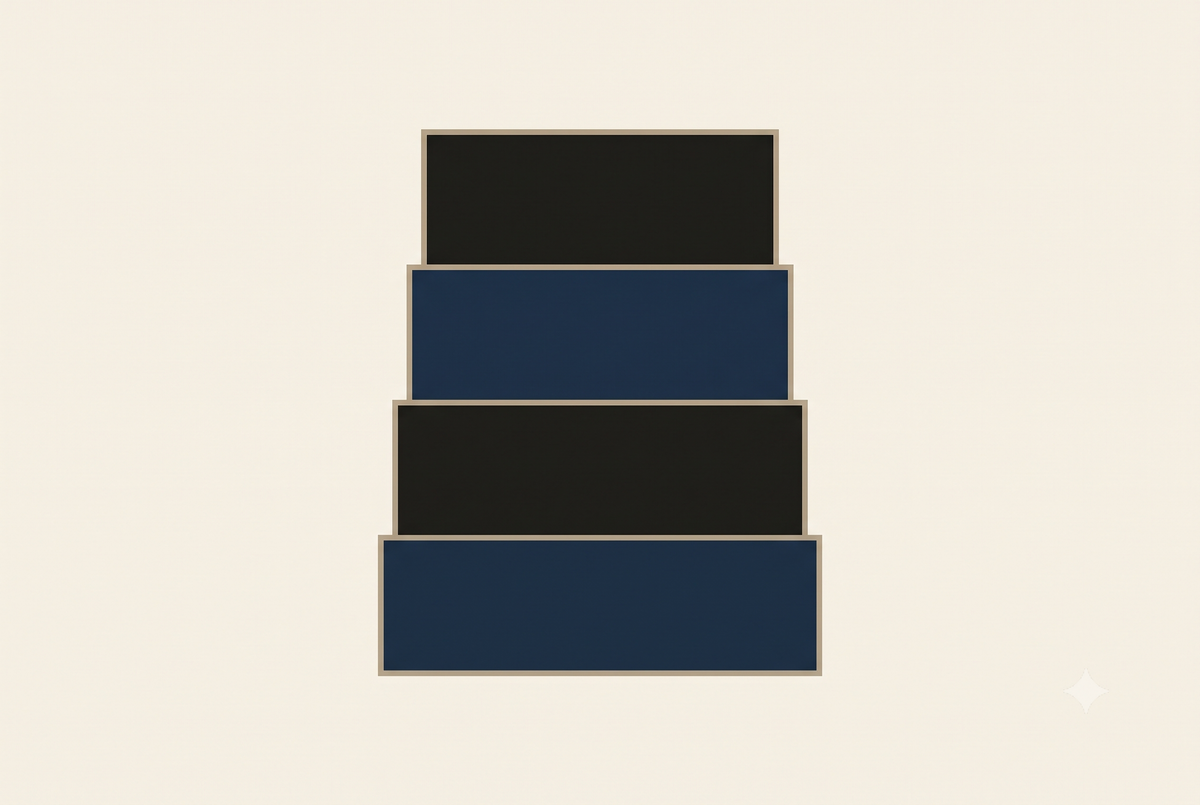 PM-dokumentmaler