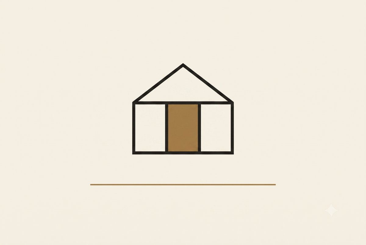 AI in 1 Hour — Course Document for Carpenters