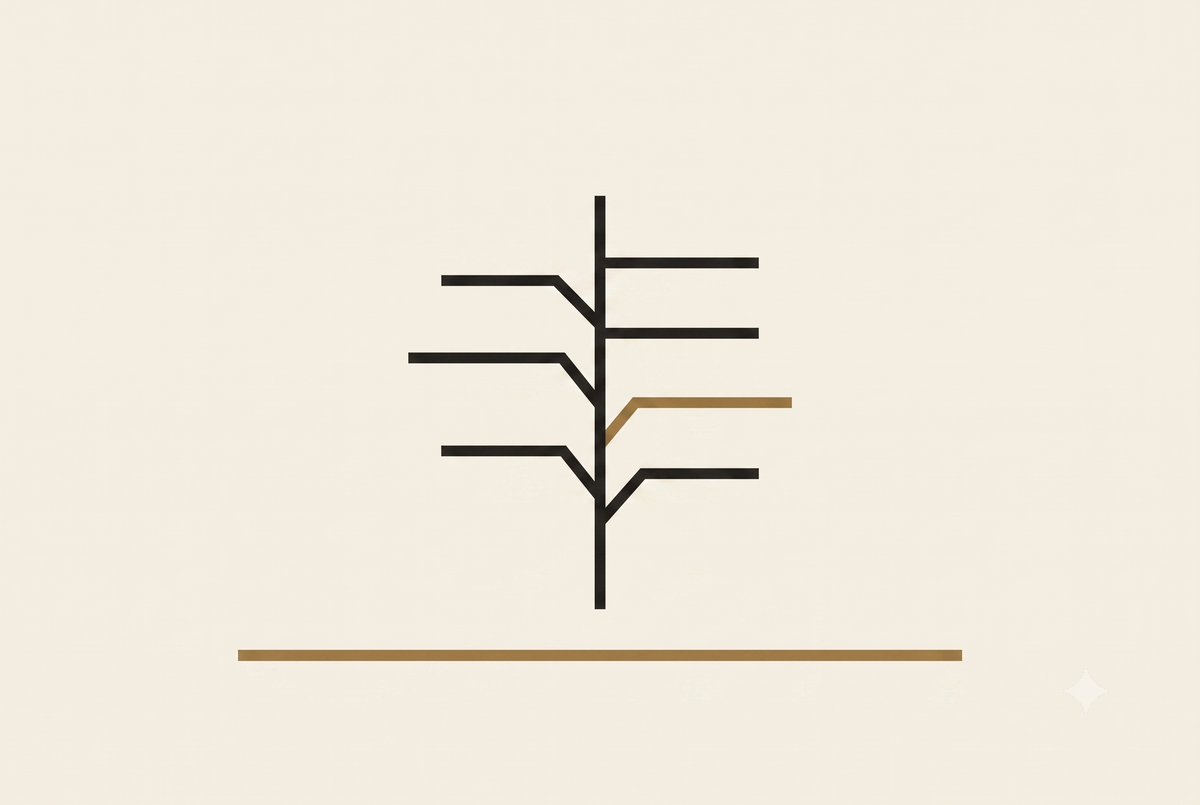 AI på 1 time — kursdokument for elektrikere