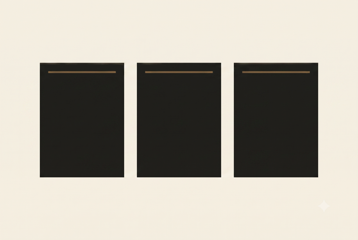 Starter pack for craftspeople — courses, toolbox, and prompt library